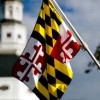 md legislature