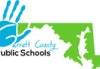 Garrett Co Schools