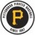 Pirates-Round-Logo Pirates-Round-Logo