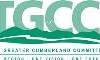 tgcc