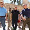 160925-Hogan Israel 160925-Hogan Israel
