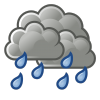 Rain Rain