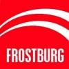 frostburg