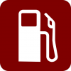 gas-pump-297049_960_720