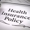 health insurance