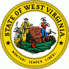 west virginia