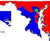maryland