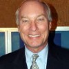 Franchot