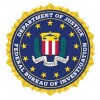 fbi