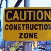 construction 2