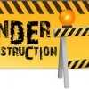 construction 5