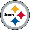 steelers