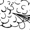 wind 2