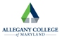 Allegany College