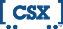 CSX_transp_logo.svg CSX_transp_logo.svg