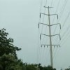 Potomac Edison Wires
