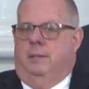 Hogan 2018
