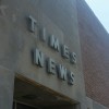 Times News