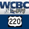 WCBC Block 220