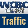 WCBC Block Traffic