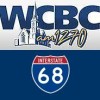 WCBC Block 68