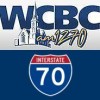WCBC Block 70