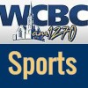 WCBC Block Sports