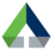 ACM Logo Triangle