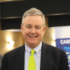 David Trone