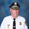Charles H. Hinnant