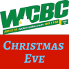 WCBC Christmas Eve