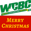 WCBC Merry Christmas