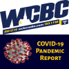 COVID-19 Report