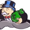 moneyman