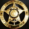 grant county sheriff