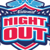 national night out