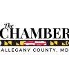 allegany chamber