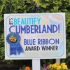 lets beautify cumberland