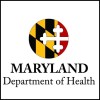 maryland department of health
