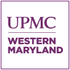 UPMC-WM-100x100