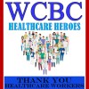 WCBC 2020 PERSON OF YEAR HEALTHCARE