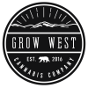 grow west