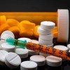 Opioids_dhs.gov