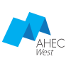 ahec west