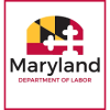 maryland-dept-of-labor1-1