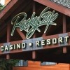 rocky gap casino