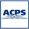 ACPS Logo-1