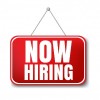 now-hiring-sign