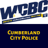 Cumberland City Police