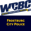 Frostburg City Police